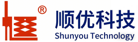 延安顺优科技
